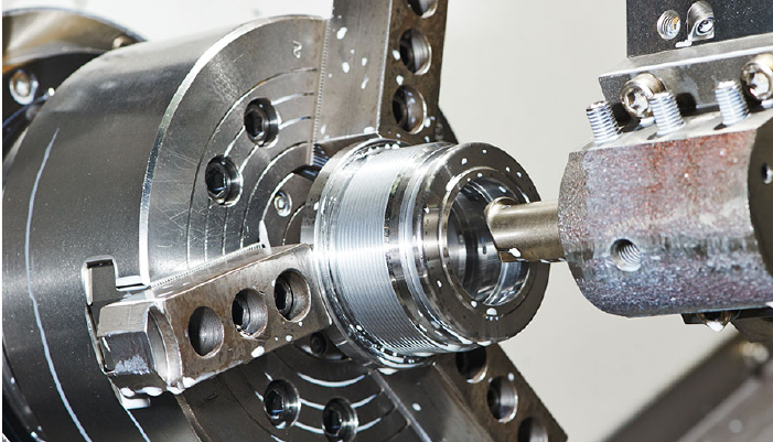 BobCAD-CAM_LATHE_MILLTURNモジュール_top