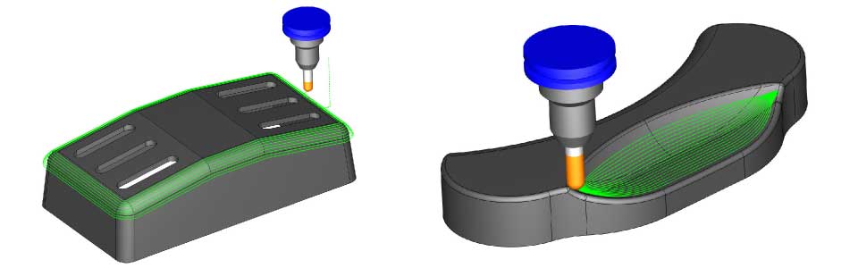 3AXIS_premium_モーフィング加工1